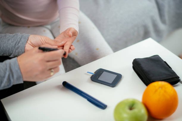 Understanding the Blood Sugar Requirements for a DOT Physical Exam