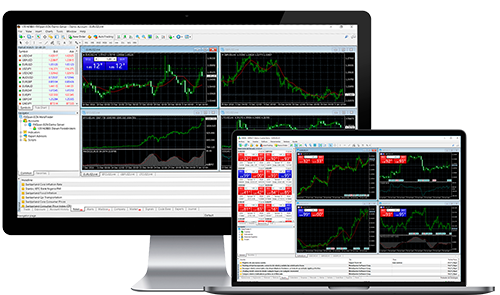 Gold Cfd Trading