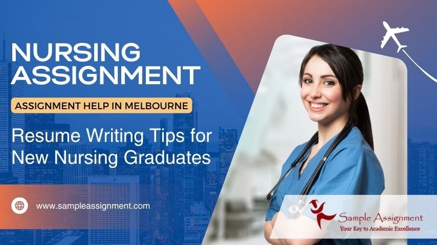 nursing assignment help