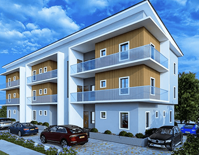 Flats for Sale in Vijayawada