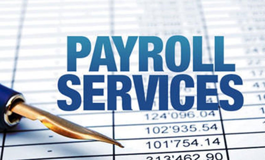 payroll services in Dubai