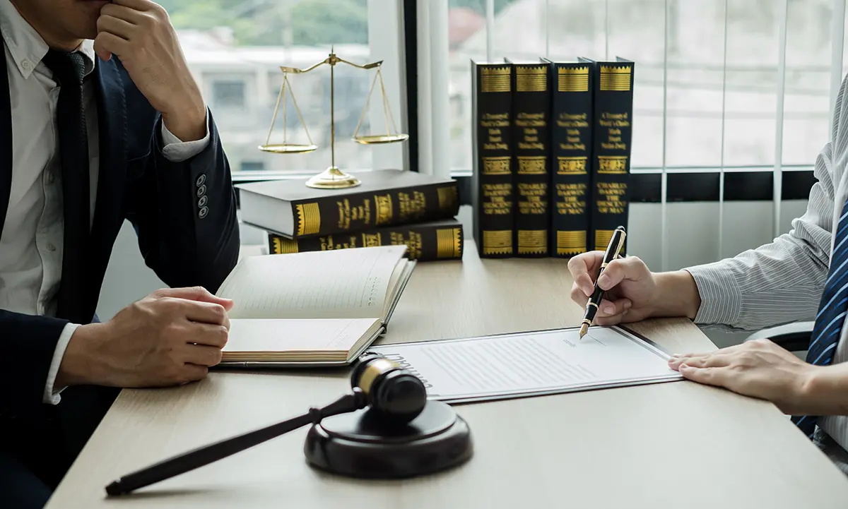 The Importance of Documenting Your Recovery in Injury Cases