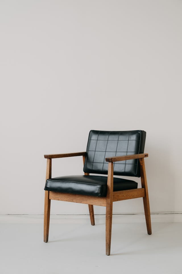 modern chairs