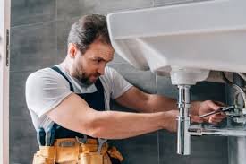 plumbers in Durham