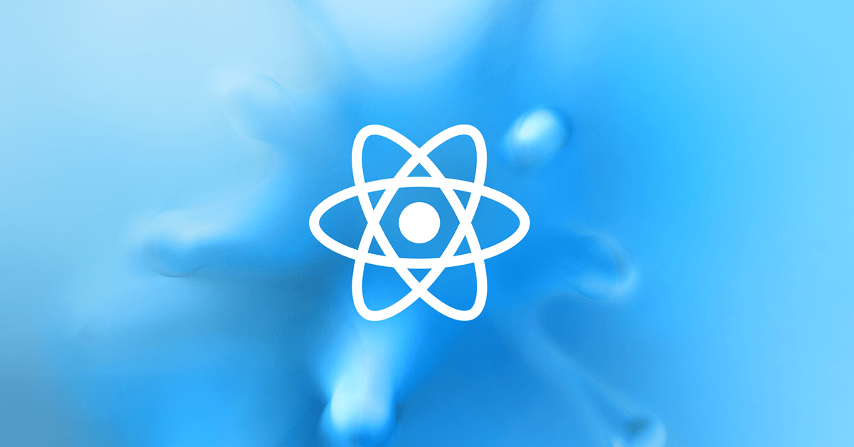 react native app development services