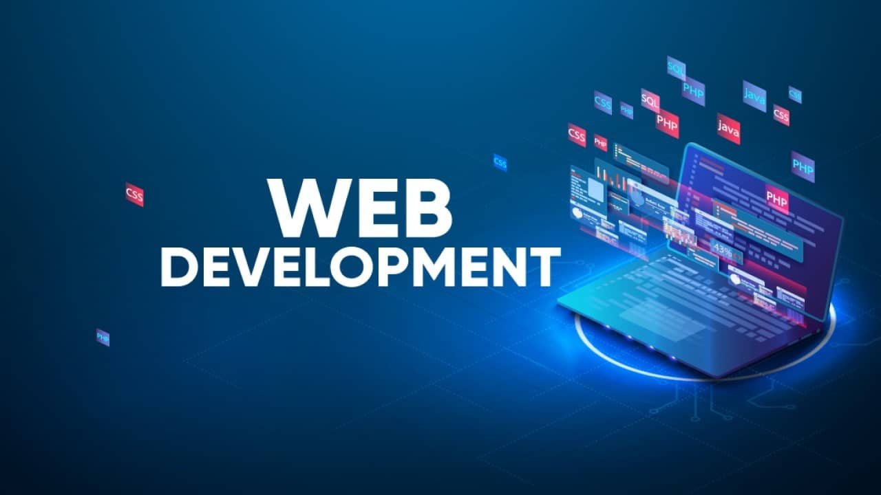 website design melbourne