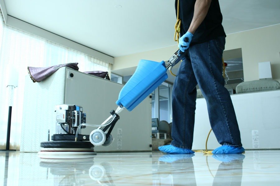 Exploring the Cost of Dryer Vent Cleaning Services in Dubai