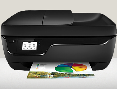 Hard Reset Canon Printer