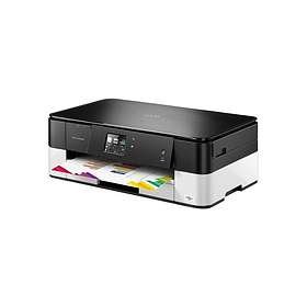 canon pixma wireless printer setup