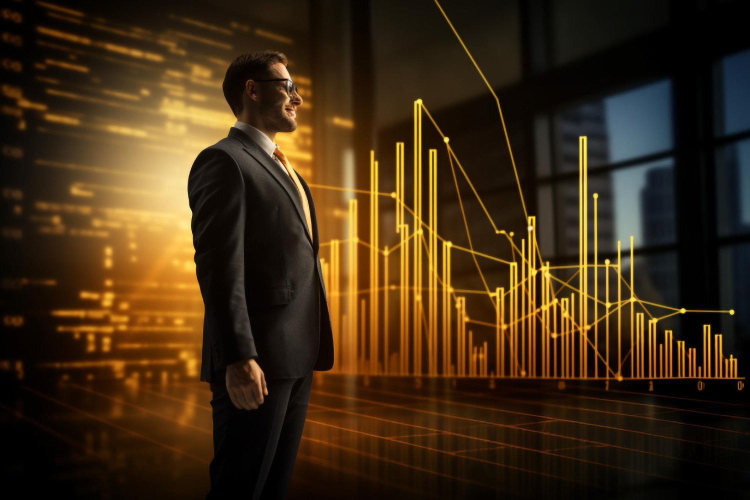 Understanding Volatility Forecasting Models