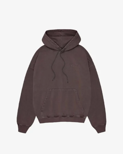 Effortlessly Cool Brand Cole Buxtons Hoodies for Men and Women