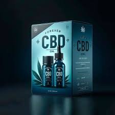 Custom-CBD-Boxes