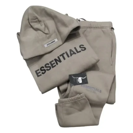 What Does Essentials Hoodie Shop And T-Shirt