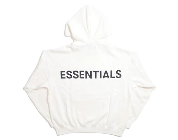 Could the HellstarOutfits x Essential-Hoodie Be the Season's Most Coveted Streetwear Piece?