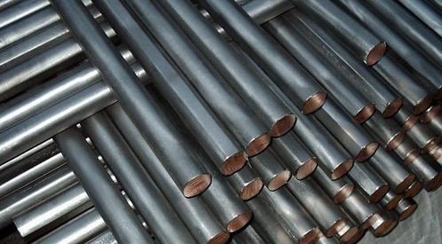 Need to Know About Inconel 718 Bars