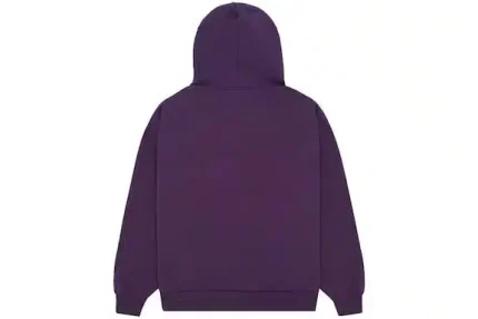 Spider Hoodie Shop And Shorts