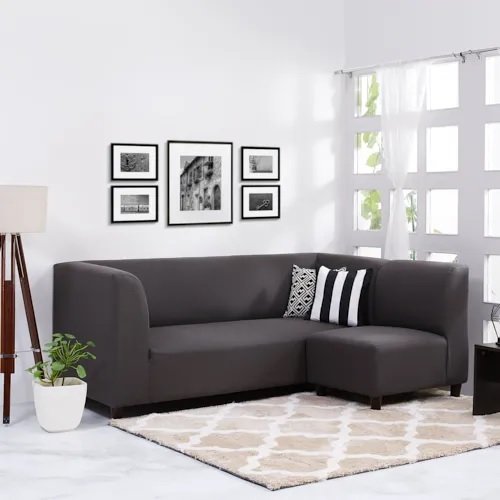 Sofas on rent in Gurgaon