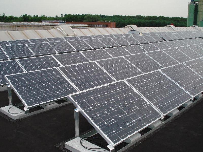 Solar Suppliers in Pakistan and Solar Panel Manufacturing