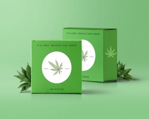 custom-cbd-boxes,