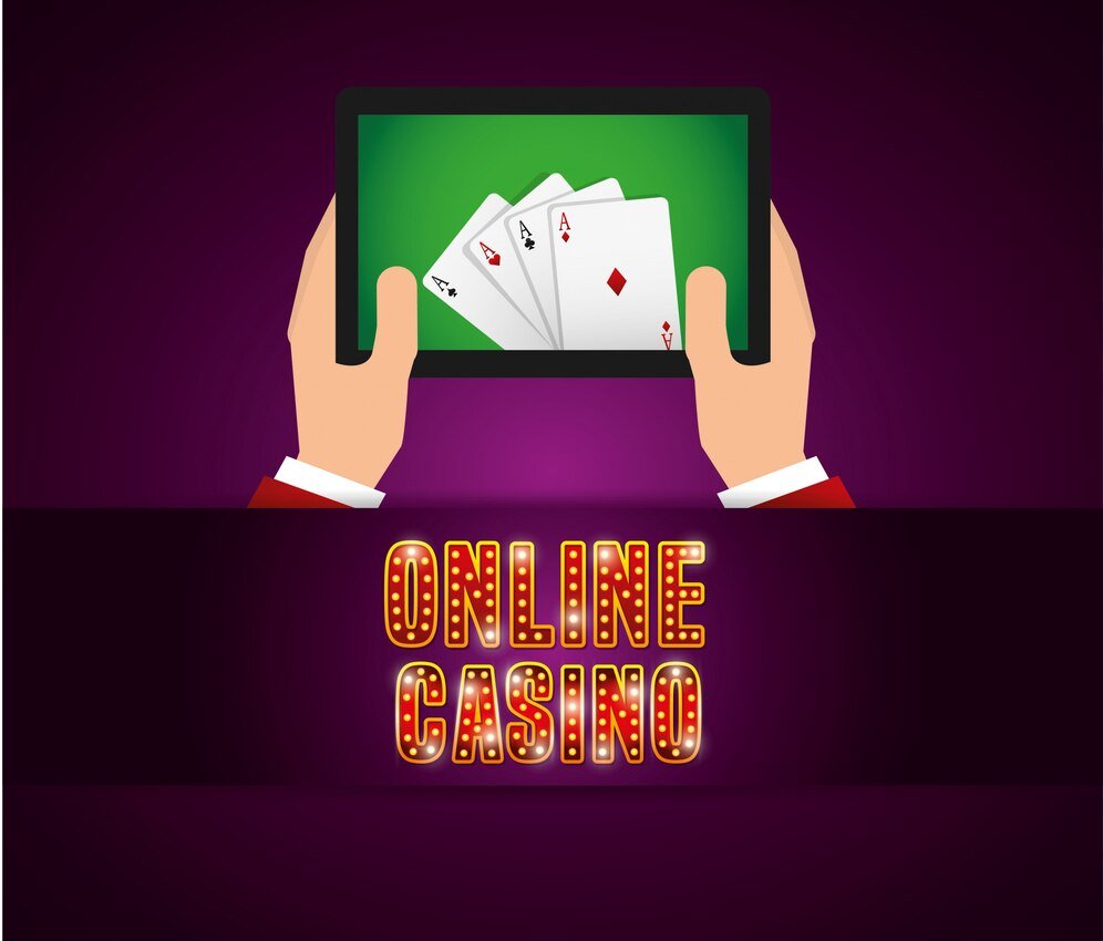 casino game development company