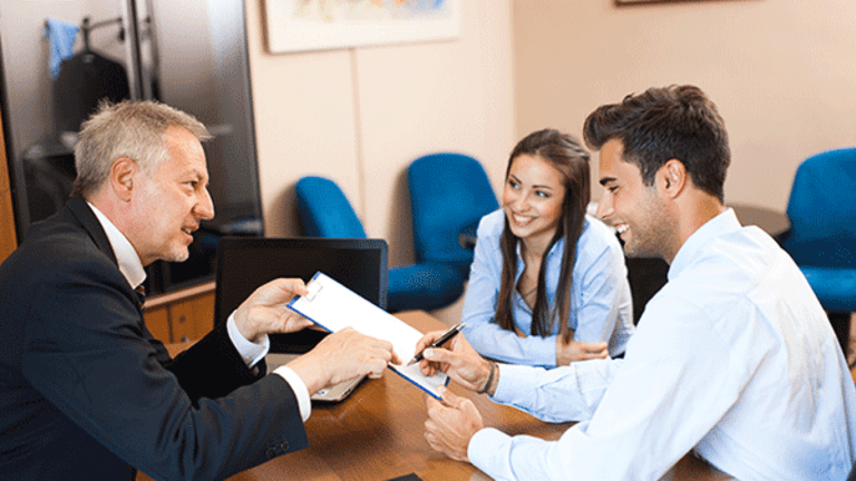 financial consultants in UAE