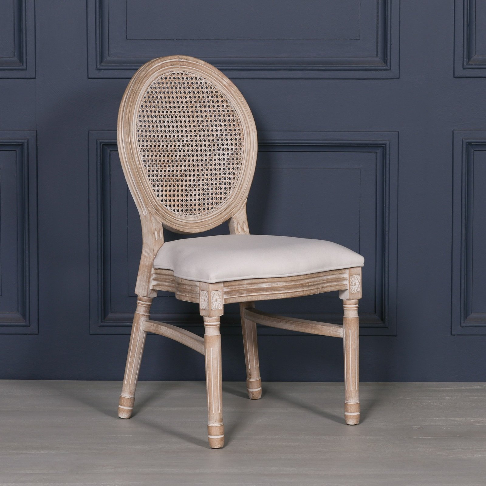 french style dining chairs