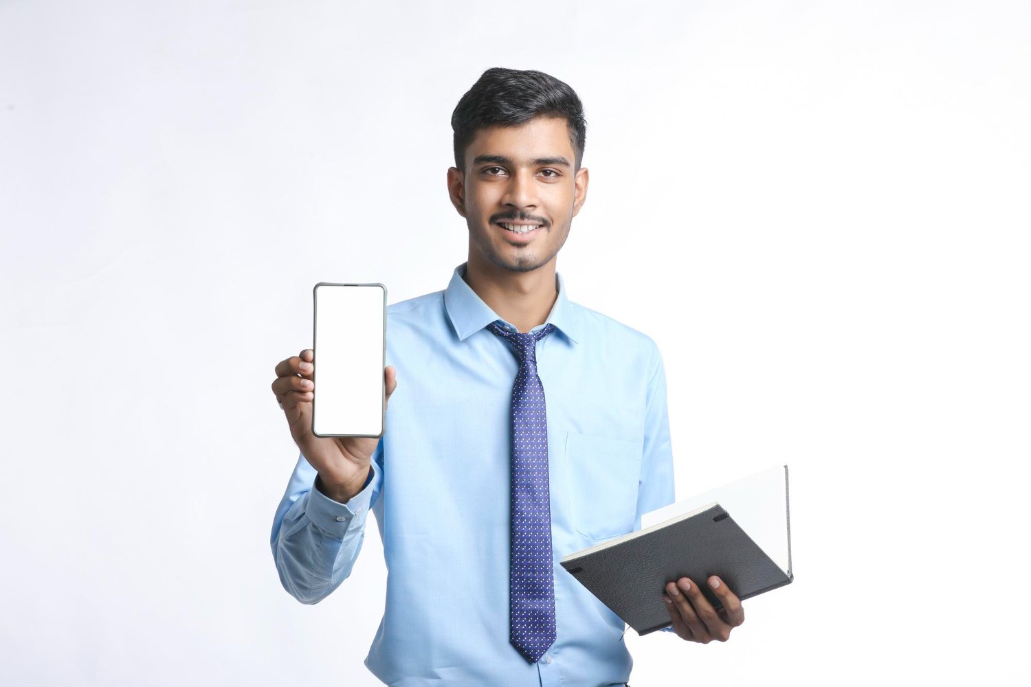 how-to-hire-the-best-mobile-app-developers-in-india