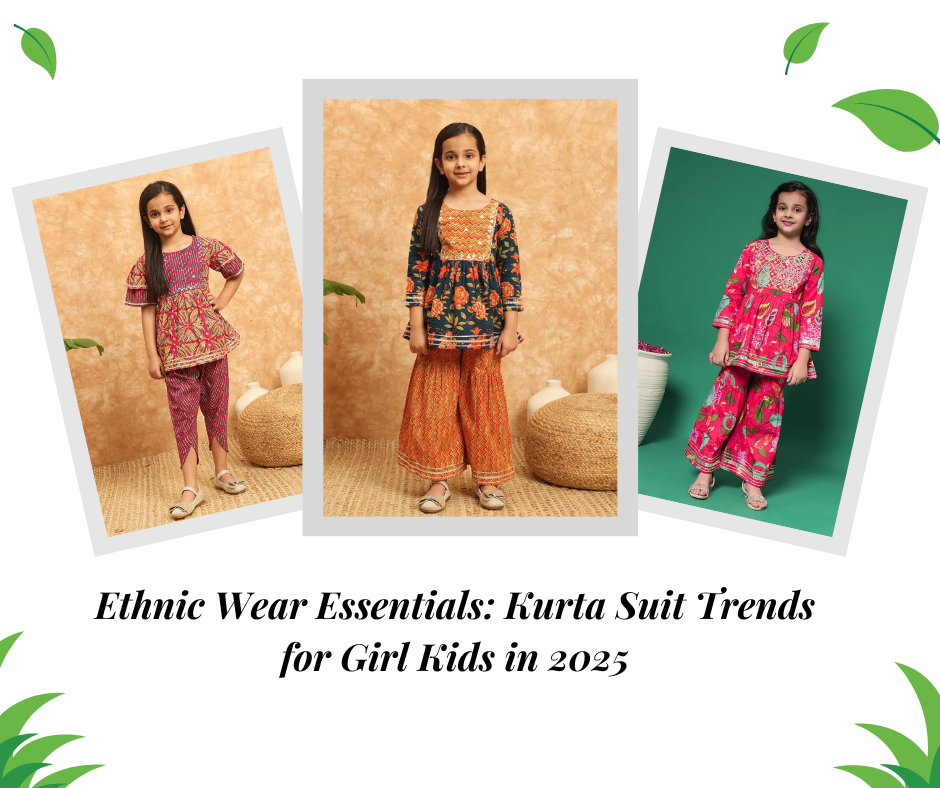 girls-ethnic-wear