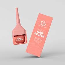 Why Custom Nail Polish Boxes Are the Perfect Packaging Solution