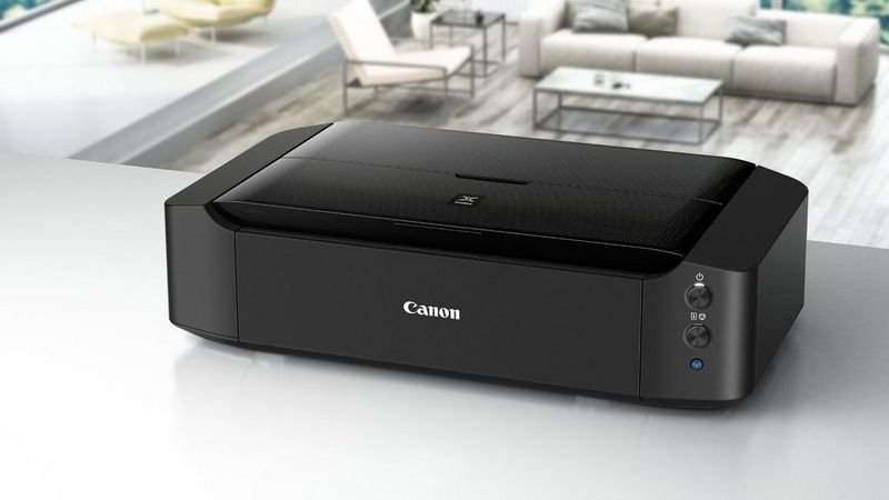 Canon PIXMA TS3522