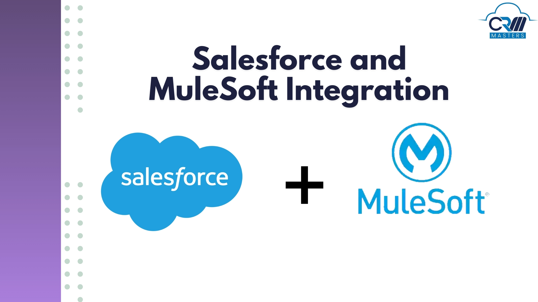 salesforce implementation partner