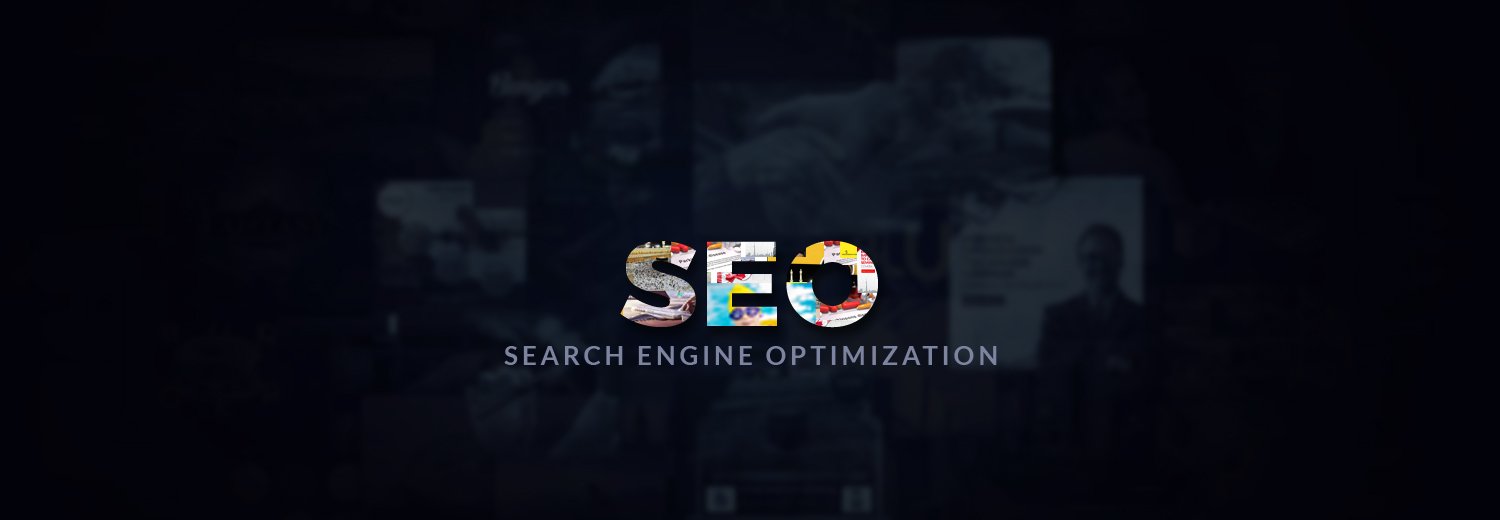 Search Engine Optimization Company Toronto