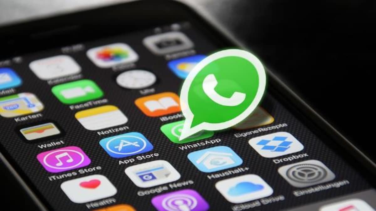 7 Tips To Use WhatsApp For Customer Support