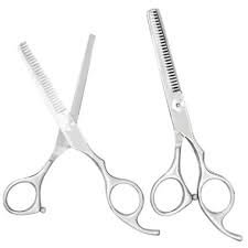 Economy Thinning Scissors: A Comprehensive Guide to Affordable Hair Thinning Tools in the Realm of Surgical Instruments