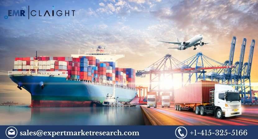 Chile Freight and Logistics Market