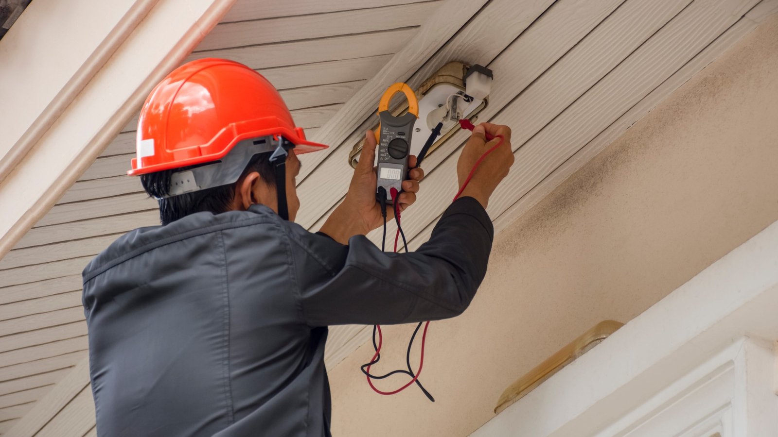 Electrical Safety Tips Every Richmond, VA Homeowner Should Know