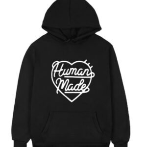 Human-Made-Heart-Sweat-Hoodie2