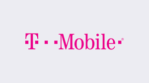 The Rise of T-Mobile Business Internet Empowering Enterprises