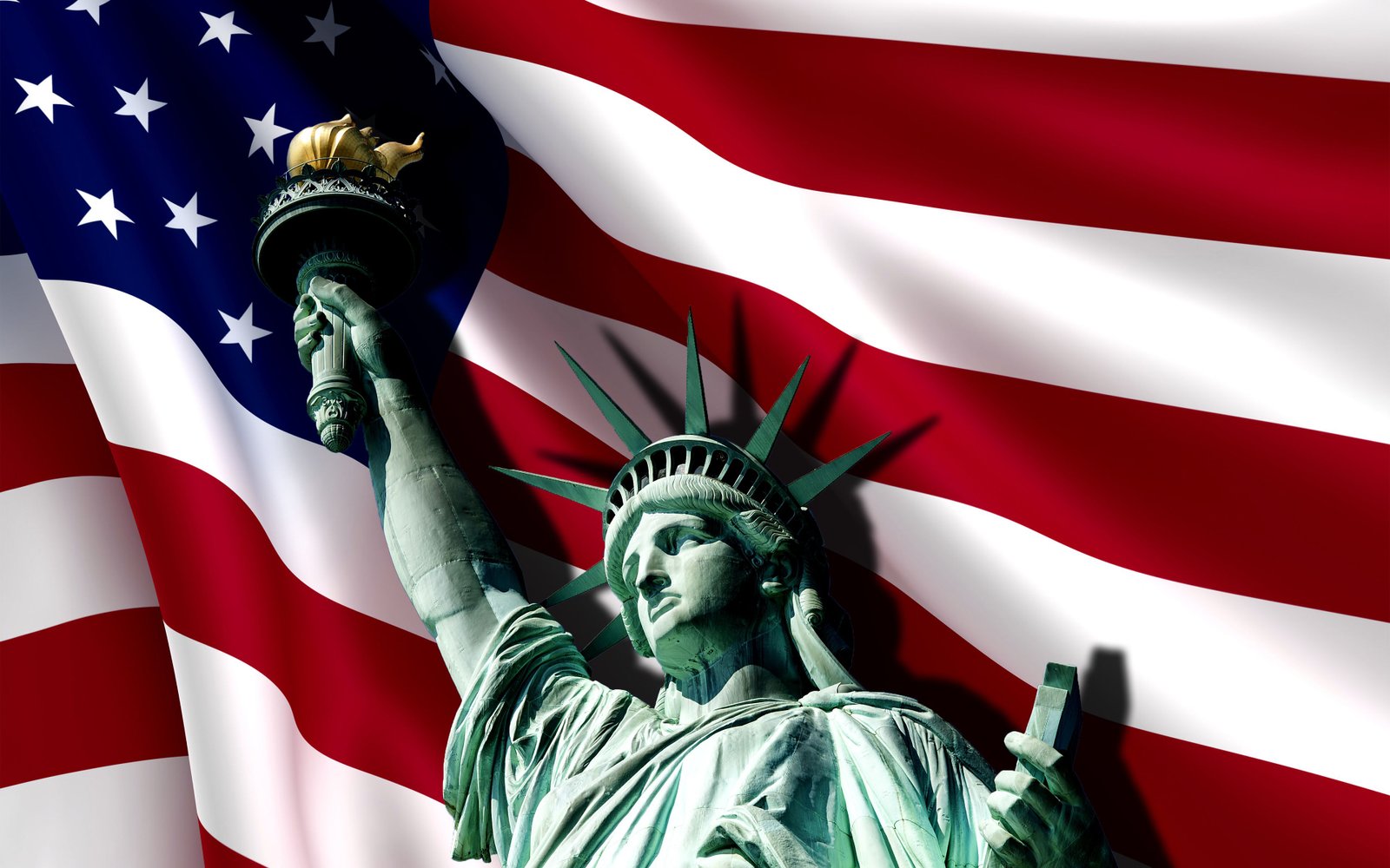 Tips for a Smooth U.S. Visa Application Process