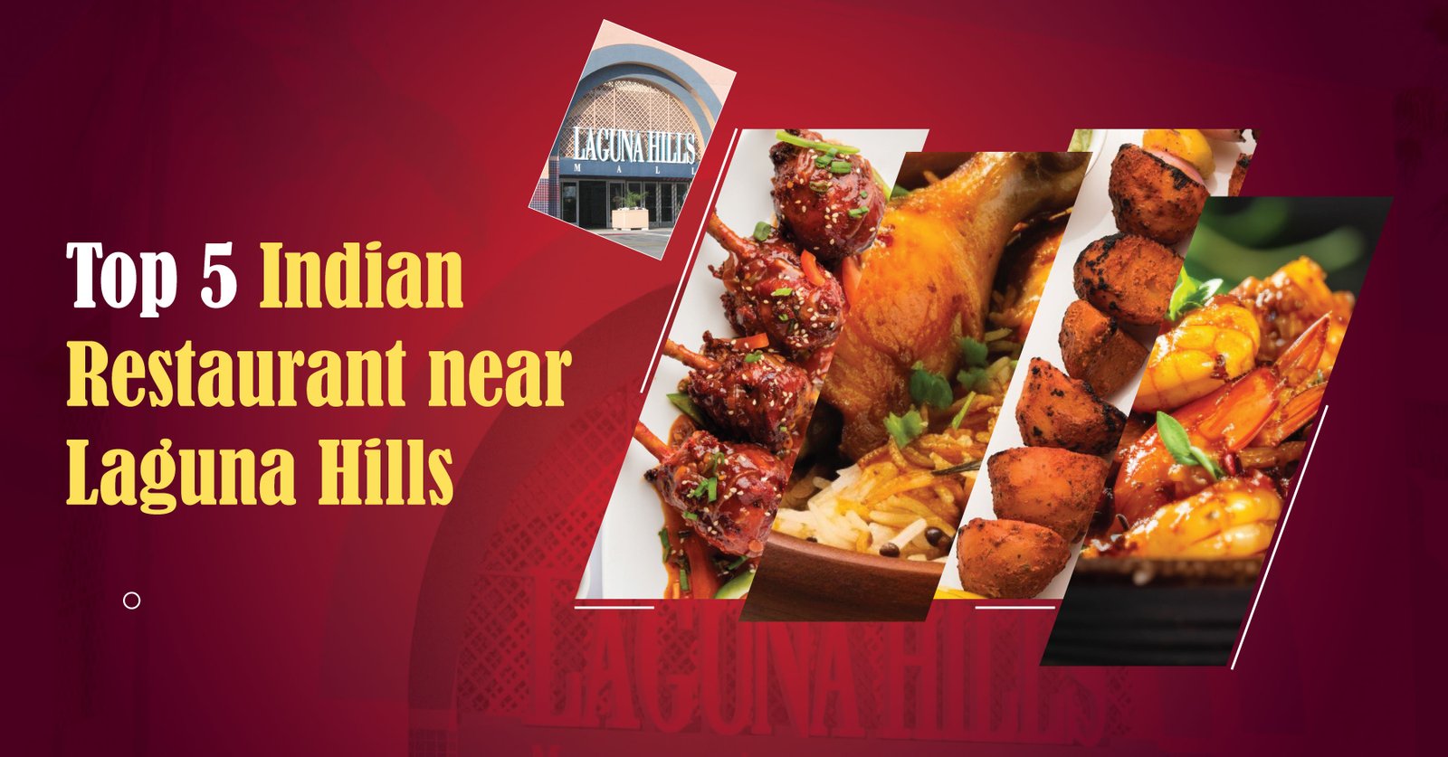 Top-5-Indian-Restaurant-near-Laguna-Hills-g-post