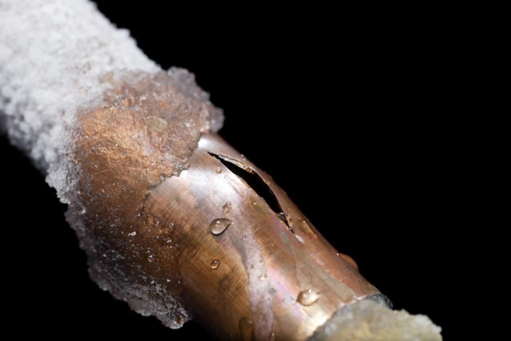 frozen-pipe-repair-ct