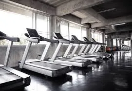 Reliable Gym Equipment Installation