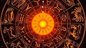 Astrology App Development Company