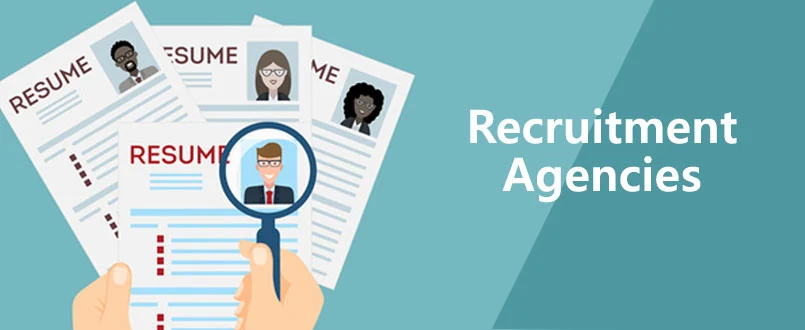 recruitment agencies in kuwait