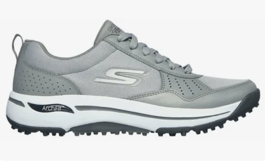 5 Reasons Skechers Shoes Are Great for Walking and Everyday Use