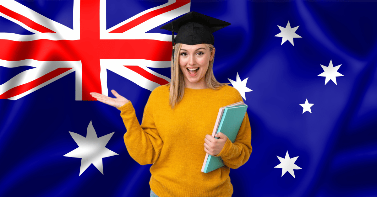 subclass 476 visa